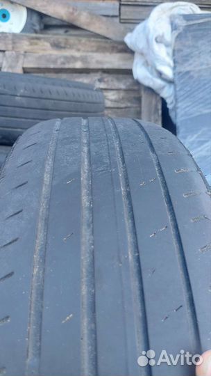 Nexen N'Fera SU4 185/65 R15