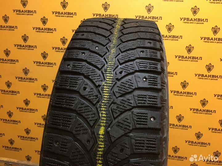 Bridgestone Blizzak Spike-01 185/65 R15 88T