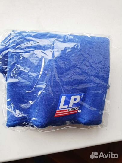 Суппорт плечевой M торг