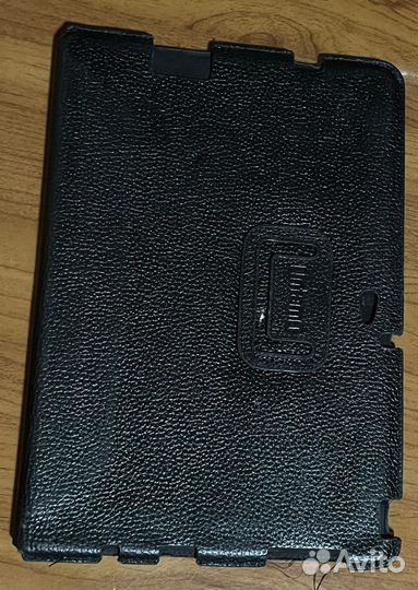 Чехол для планшета Asus