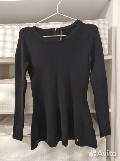 Кофта новая женская бренда Guess, р.М