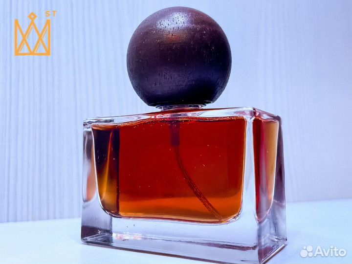 Духи 10 мл Yves saint laurent black opium