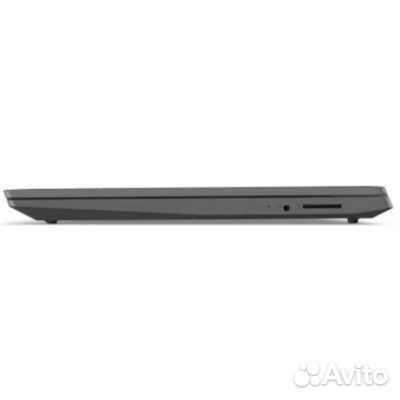 Ноутбук Lenovo V15 G1 IML 82NB006EUE-wpro - новый