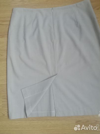 Юбка женская 48 50