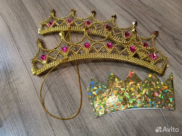 Детский праздник, карнавал