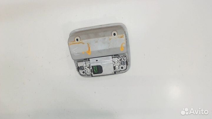 Фонарь салона Honda Pilot, 2005