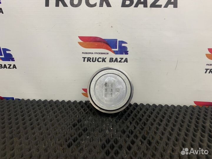 Поршень цилиндра управления АКПП ZF 12AS