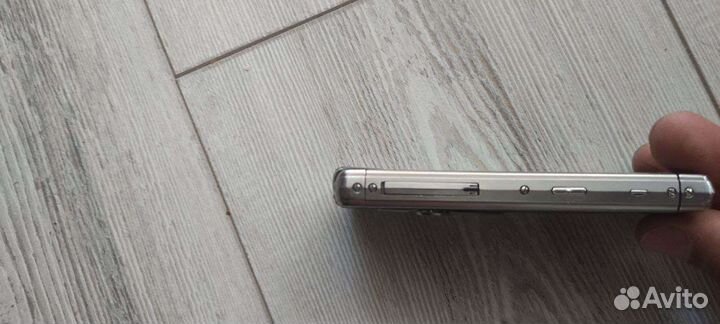 Телефоны Vertu оригинал