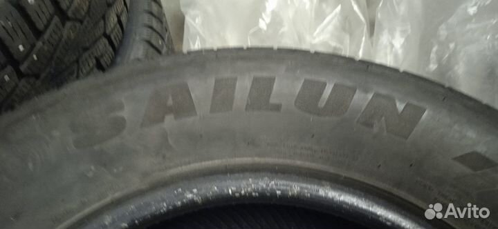 Sailun Atrezzo Elite 215/65 R16