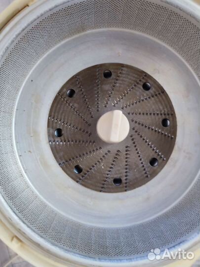 Овощерезка найсер дайсер измельчитель терка электр