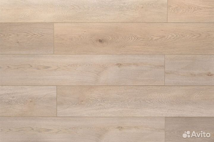 Ламинат водостойкий