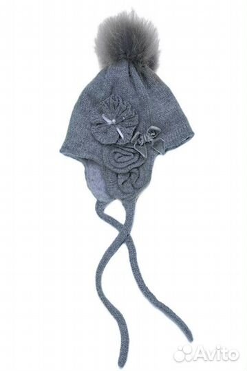 Шапка. Gusti. Pinetti и др