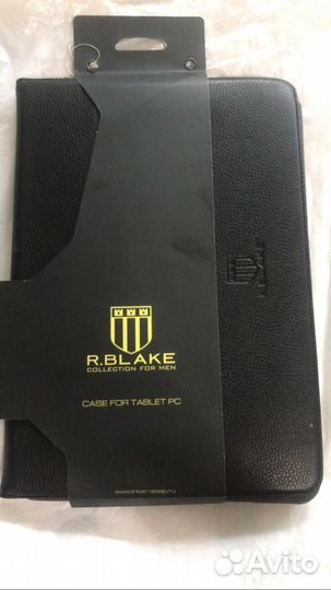 Чехол на планшеты Samsung Galaxy Tab A 10.1