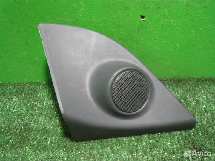 Динамик передней двери Opel astra H 2007