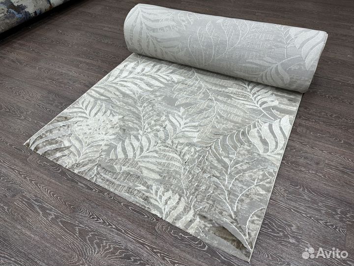 Ковер, ковровая дорожка Турция