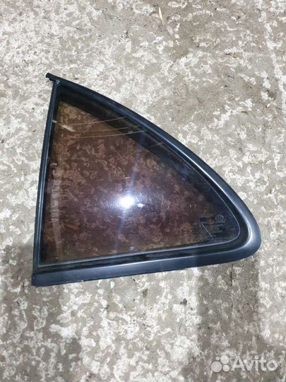 Запчасти Альмера Классик