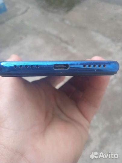 Xiaomi redmi note 7 4 64gb