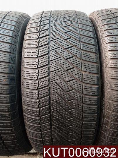 Continental ContiVikingContact 6 SUV 255/50 R20 107U