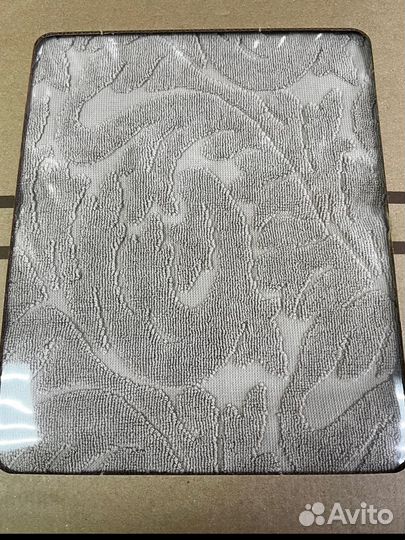 Покрывало на кровать Евро Турция