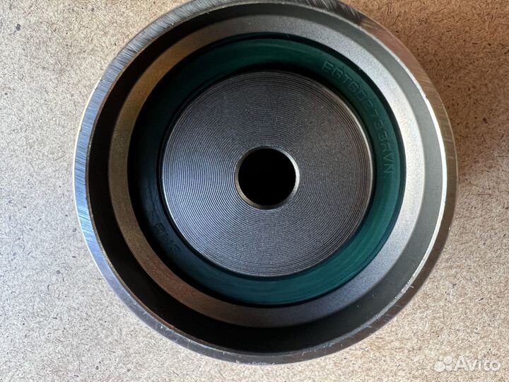 Ролик ремня грм GMB GT10101 новый