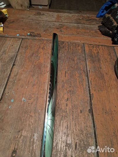 Сабля на priora