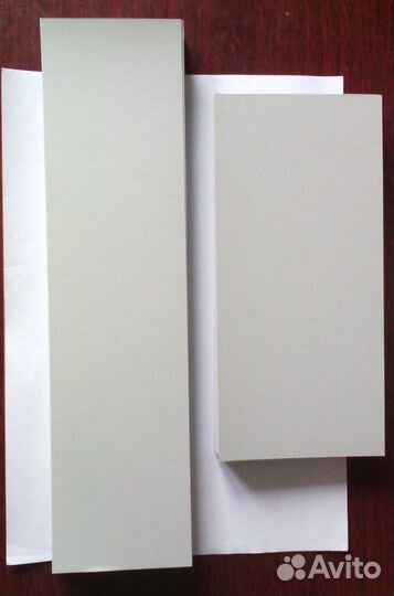 Карточки для учебы картотека школьника