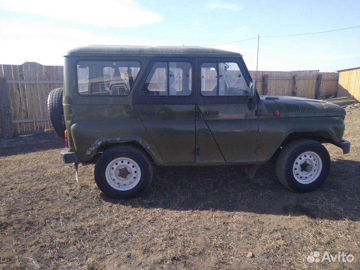 УАЗ разбор Запчасти люкс Хантер