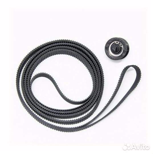 C7769-60182 Ремень каретки (24-inch)