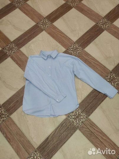 Школьная форма 40-42