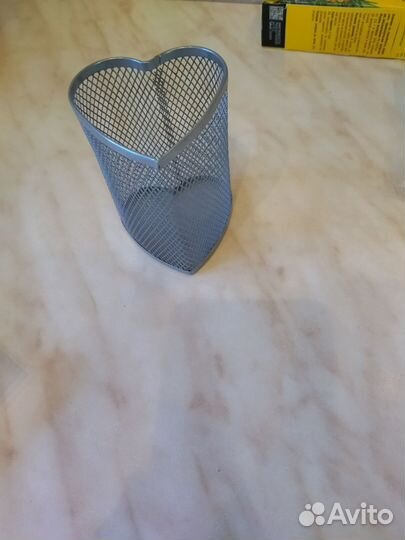 Салфетница