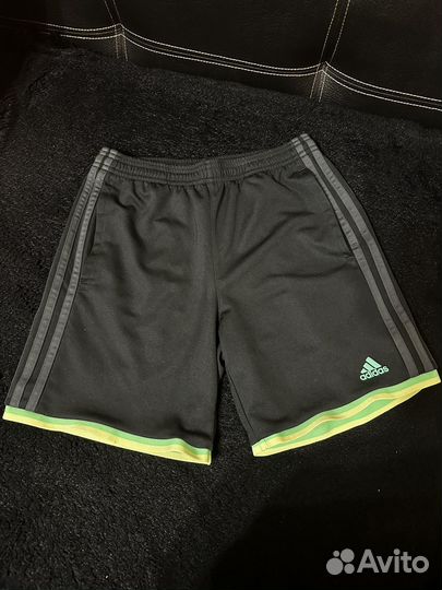 Шорты adidas детские