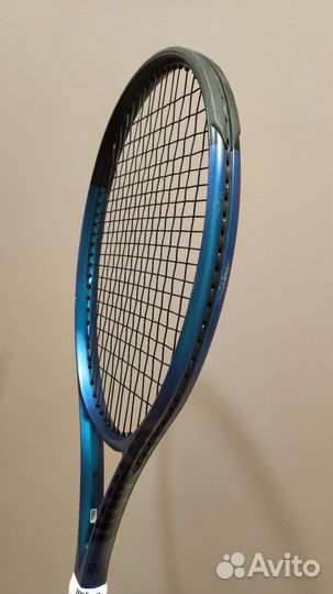 Ракетка Wilson Ultra 100 v4