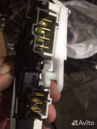 Убл bosch (182173