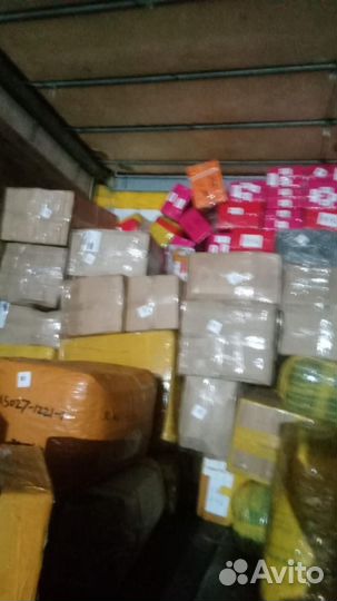 Мастер на час