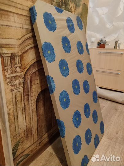 Столешница