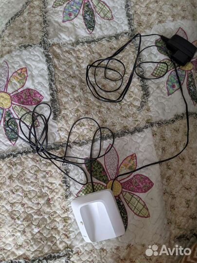 Телефон gigaset