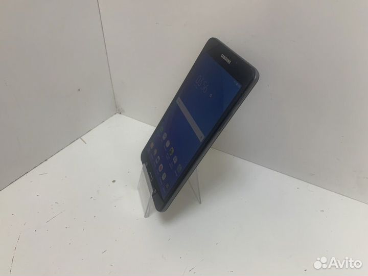 Планшет с SIM-картой Samsung Galaxy Tab A6 SM-T285