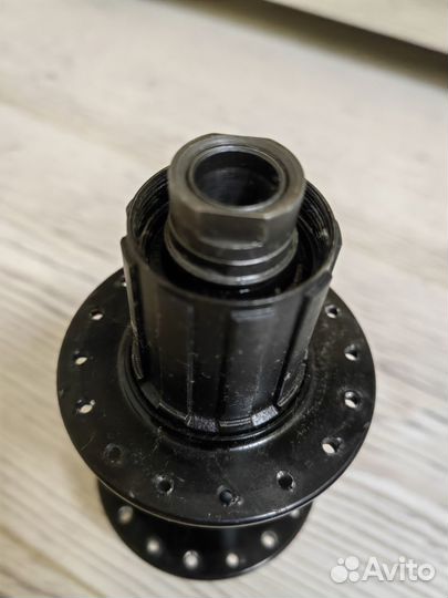 Велокомпьютер Sigma BC 1606L камеры CST 29 лёгкие