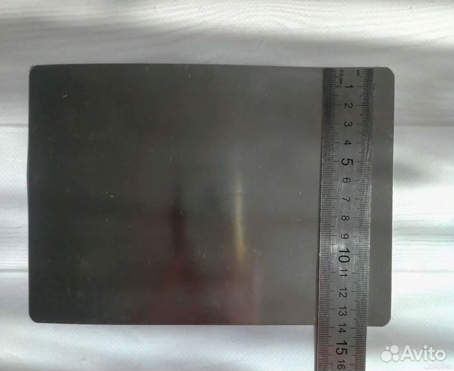 Машинка для вырубки и тиснения Sizzix