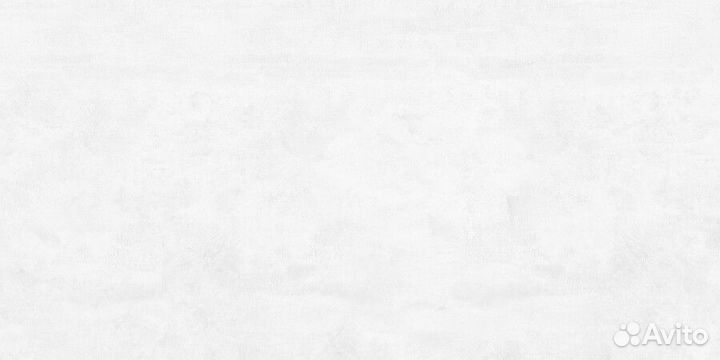 Flagman Керамогранит светло-серый ER 60х120