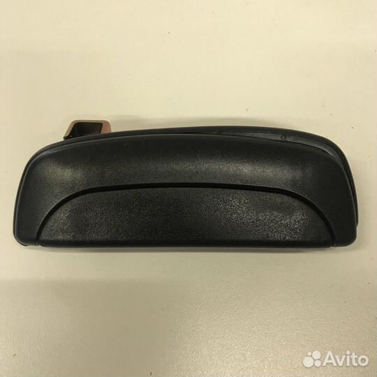 Ручка двери наруж Правая Porter1 826604B000