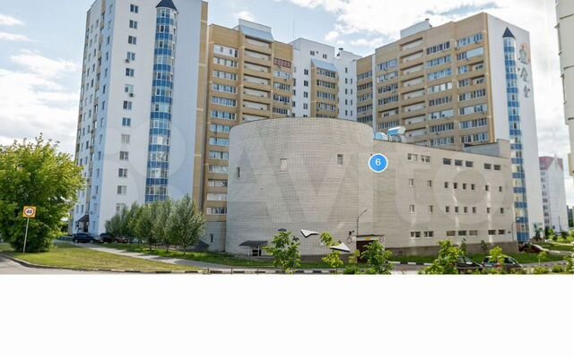 железнодорожный ул транспортная. железнодорожный ул транспортная. калининград ул железнодорожная 12. воронеж ул транспортная 83а. 2.