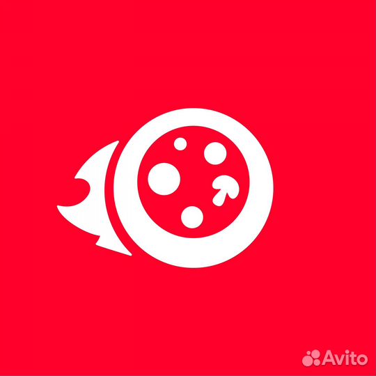 Повар холодного цеха