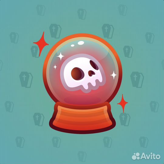 NFT подарки телеграм