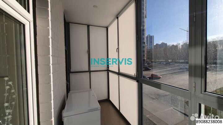 Вертикальные жалюзи фото