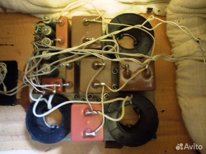 Вч-твитеры, колонки Sony MHC-BX5,Сабвуферы, разное