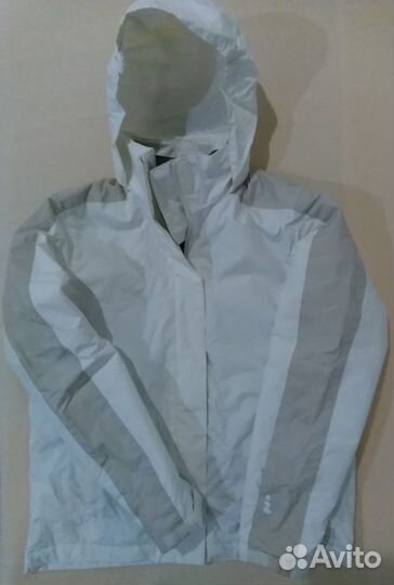 Горнолыжные куртки Decathlon