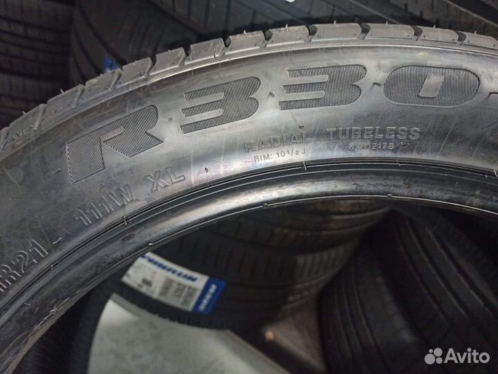 Winrun R330 295/40 R21 111W