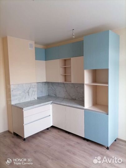 Сборщик, сборка мебели 24/7