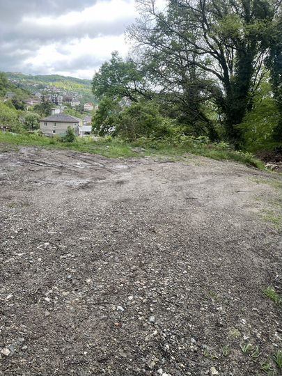 Участок 5,5 сот. (ИЖС)